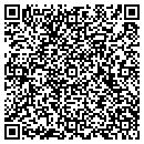QR code with Cindy Fox contacts