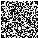 QR code with Cindy Fox contacts