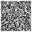 QR code with Crossroads Shell contacts