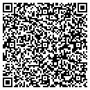 QR code with E S P Services Inc contacts