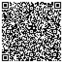 QR code with Sun T Donuts contacts