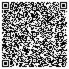 QR code with Terrell Women's Health Center Inc contacts