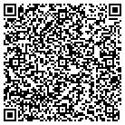 QR code with Lucent Technologies Inc contacts