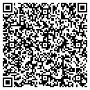 QR code with Accurate Engineering contacts