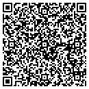 QR code with Communicate contacts