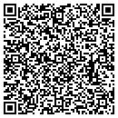 QR code with Whataburger contacts