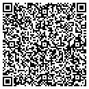 QR code with Advanced It contacts