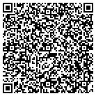 QR code with Kunluntech Global Inc contacts
