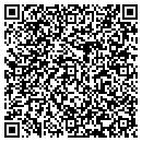 QR code with Crescent Power Inc contacts