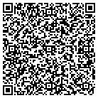 QR code with Kuehnerts Auction Gallery contacts