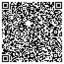 QR code with McCulloch Michael Dvm contacts
