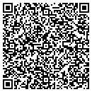 QR code with ABS Sandblasting contacts