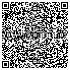 QR code with Universalophthalmiccom contacts