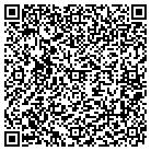QR code with Asumugha Kingsley N contacts