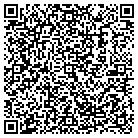 QR code with Rocking B Distributing contacts