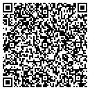 QR code with Daniel Lange contacts