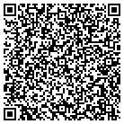 QR code with San Joaquin Connection contacts
