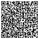 QR code with Paveillon Stadium contacts