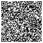 QR code with Edwards Abstract & Title Co contacts