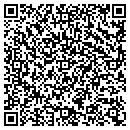 QR code with Makeovers Etc Etc contacts