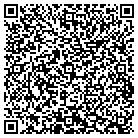 QR code with Shirleys Table Covering contacts