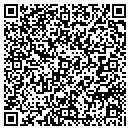 QR code with Becerra Tile contacts