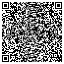 QR code with Pardee & Co contacts