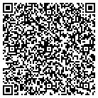 QR code with Community Program of Our Fathe contacts