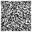 QR code with Universal Presence contacts