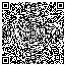 QR code with Kustom Trophy contacts