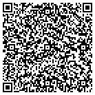 QR code with Carls Lock & Key Serv contacts