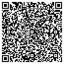 QR code with Discover Scuba contacts