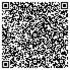 QR code with Perimeter Defense Tech L P contacts