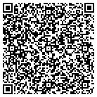 QR code with Minor Med Tex Medical Center contacts