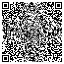 QR code with Laredo Communication contacts