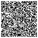 QR code with Lisottas Mini Storage contacts