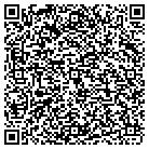 QR code with Rios Flowers & Gifts contacts