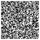 QR code with Navas Roustabout Service contacts