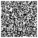 QR code with Tom Hughes & Co contacts