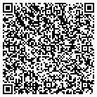 QR code with T&C Enterprise P C Sales & Ser contacts