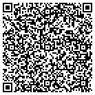 QR code with Beginning Tree Daycare Center contacts