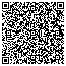 QR code with Quality Quick Signs contacts