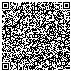 QR code with Collinsville Vlntr Fire Department contacts