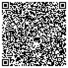 QR code with New Business Introductions contacts