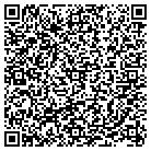 QR code with Drew Consulting Service contacts
