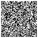 QR code with Sneak Joint contacts