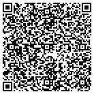 QR code with Captain Billy Whizzbang's contacts