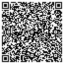 QR code with Soil Works contacts
