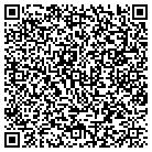 QR code with Robert N Srabian CPA contacts