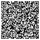 QR code with Jdl Enterprises contacts